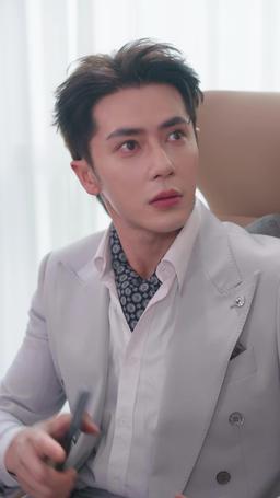 Dipeluk, Dimanja, dan Dituruti! episode 45