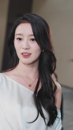 천재 아기의 반격 episode 46