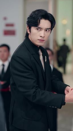 Non provocare Clara episode 15