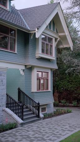 Mafia's Tender Torture episode 36