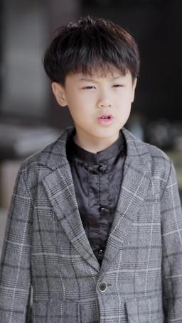 Cinderella's Vengeance Clock episode 66