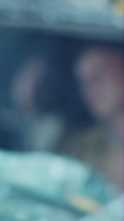 [Doublé] Amour à Toute Vitesse episode 54