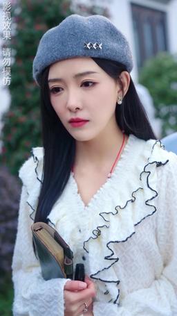 ¡¿La Esposa Que Despreciaba Es Mi Primer Amor?! episode 13