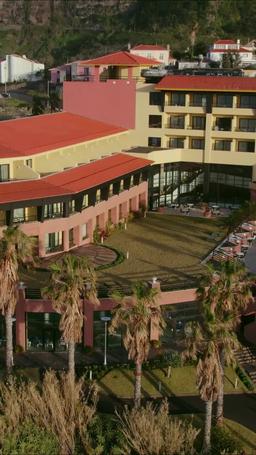 [Versi Dub] Minggir! Aku Bos yang terakhir episode 37