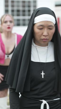 Pretty Baby episode 3