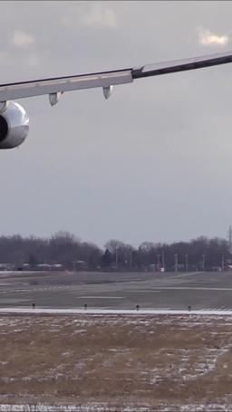 [doblado] Corazón Roto, Amor Perdido episode 8