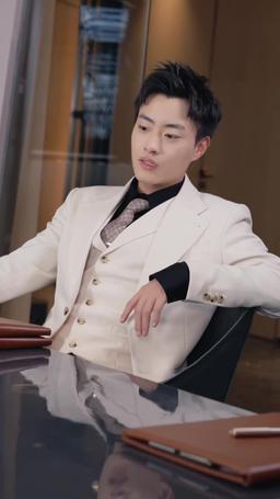 Görünmeyen Aşk episode 30