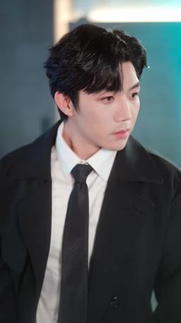 [더빙] 짜잔! 엄마의 러블리 남편 episode 44