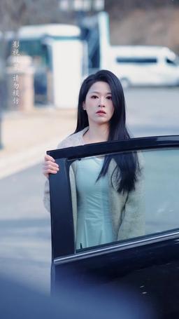 Słodka mała skarbówka kocha mamę episode 5