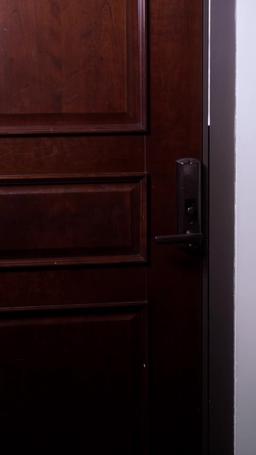 Proszę, przestańcie mówić, że mnie kochacie episode 67