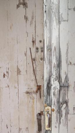 บ่วงเสน่หาหนุ่มคาวบอย episode 81