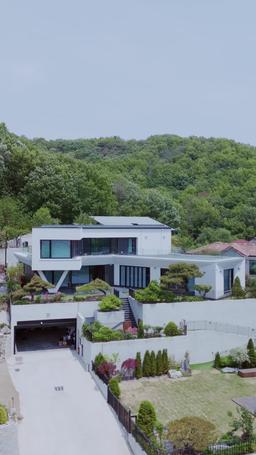 In This Life, I'm Trying To Save The Boss episode 22