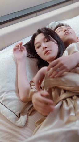 I Love You 3650 episode 57