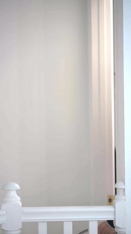 I Think My Wife Wants To Kill Me episode 10