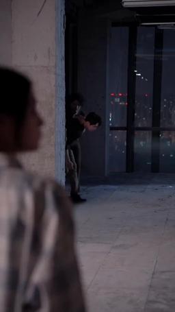 まさかの！？恋する泌尿器科女医 episode 77