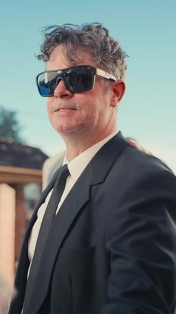 Nigdy nie odrzucaj wilczej księżniczki episode 41