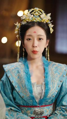 The Northern Duke’s Pride episode 4