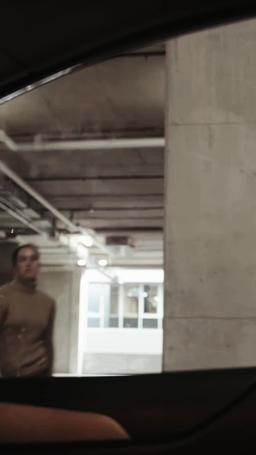 Runaway Bride episode 26