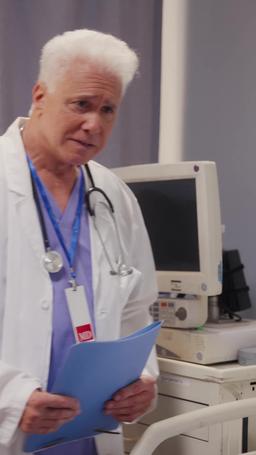 Cuando el amor se alejó episode 59