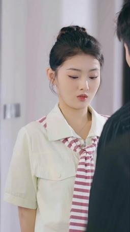 我在鄉下當首富夫人 episode 75