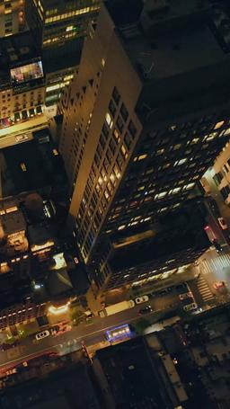 Attrazione fatale: una storia d'amore oscura episode 7