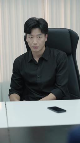 The CEO's Most Wanted episode 26