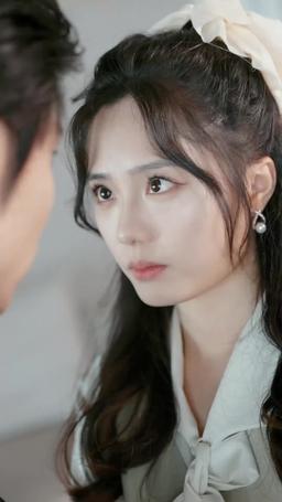 霍總，那對龍鳳胎和你長得很像 episode 40