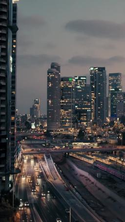 Dziewicza surogatka miliardera episode 46