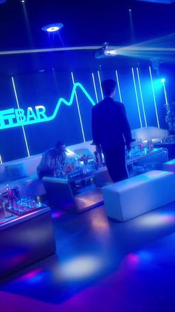 The Devil's Bargain episode 21