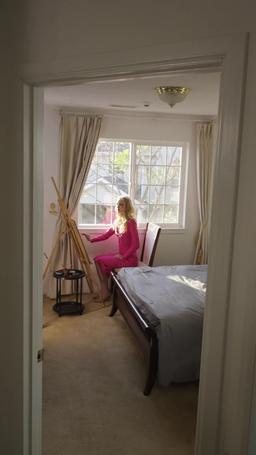 I Think My Wife Wants To Kill Me episode 16