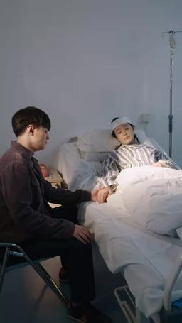 Uyandıktan Sonra Yengeye Âşık Oldum episode 51