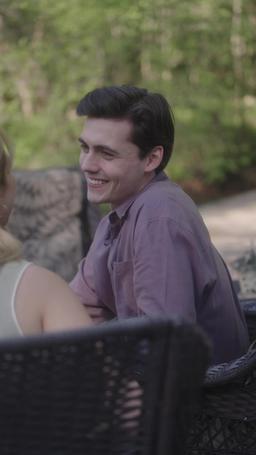 Mi Despiadado Rey de la Mafia episode 29