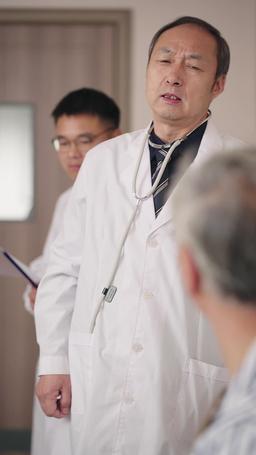 Istriku, Cintakan Sampai Langit episode 26