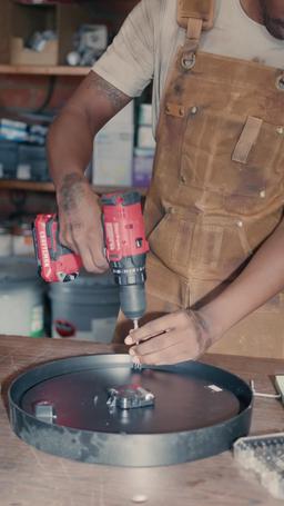 لاعب الوسط المفقود[ مدبلج ] episode 6