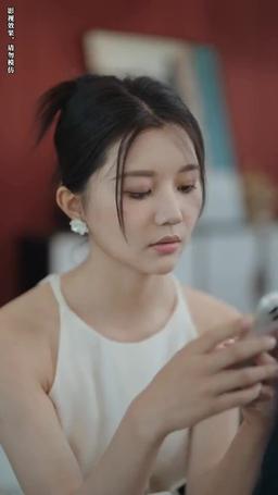 엄마 찾아 삼만리 episode 6