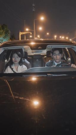 ราชินีผู้หลั่งน้ำตา episode 49