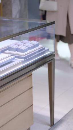 結局、君しか勝たん episode 32