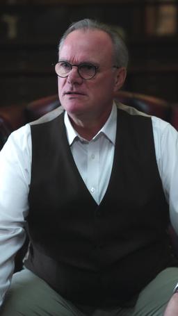 Domando o Chefe da Máfia, Agora Ele É Meu! episode 25