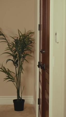 얼굴도 모르는 남편과의 사랑 내러티브 episode 1