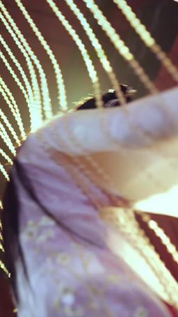 길운천조 나도 처음부터 악녀는 아니었다 episode 1