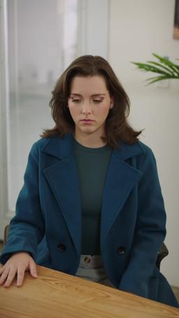 「Synchronisierung」Papa, hilf! Mama ist im Gefängnis! episode 31