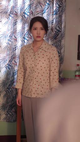 The Lie Between Us episode 12