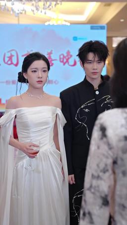 ภรรยาฉันแกร่งเกินพิกัด episode 31