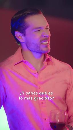 Corriste a un Genio Tech episode 41