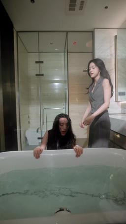 ترويض الوحوش episode 66