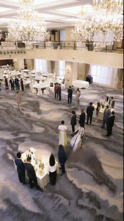 가문의 자랑: 무성의 귀환 episode 33