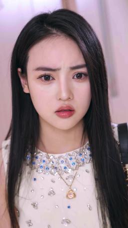 夫人，紀總他又失控了 episode 67