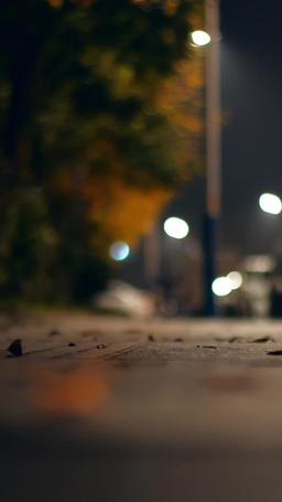 [dublado] Uma Noite Só... Para Sempre episode 34