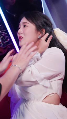 Un amour trop tard episode 12