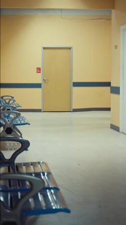 İntikam: Rakibimle İttifak episode 49